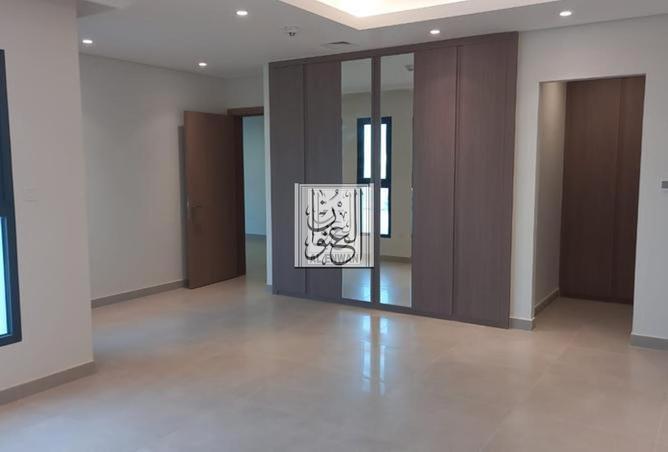 13139602 - Property Main Image