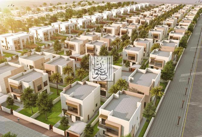 13159495 - صورة العقار 2