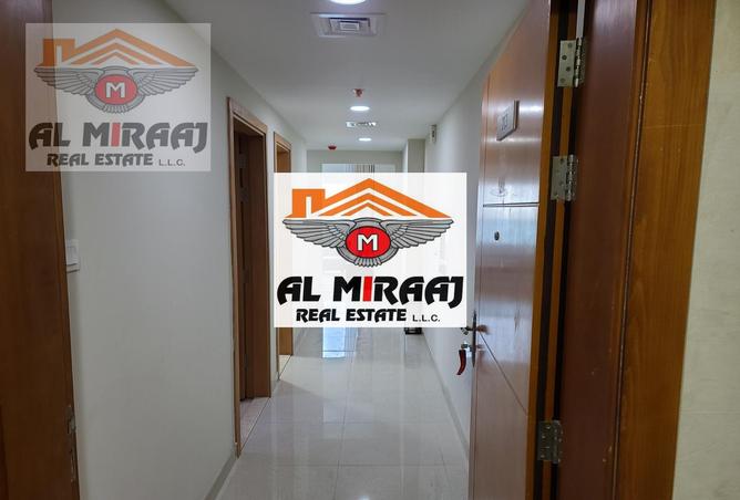 12359533 - الصورة الرئيسية للعقار