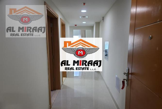 12359533 - صورة العقار 3