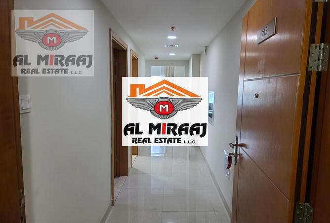 12359533 - صورة العقار 2