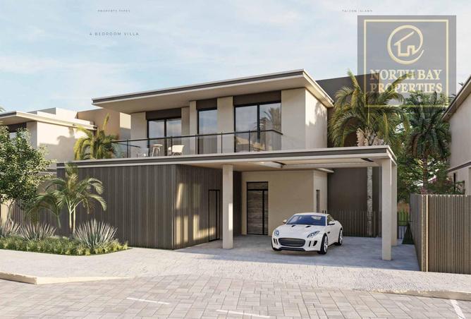 13282633 - Property Image 3