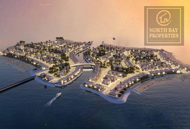 13282633 - Property Main Image