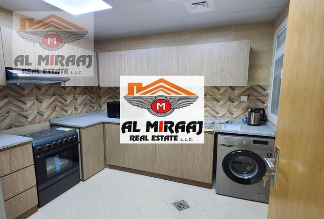 12376263 - Property Image 2