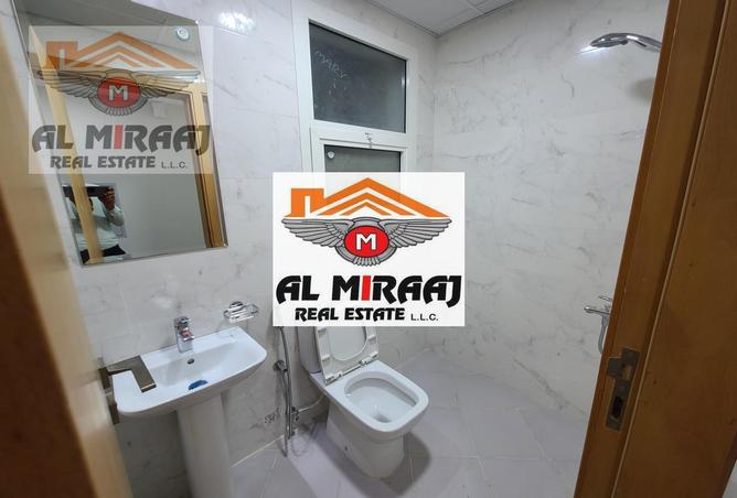 12376263 - Property Image 3