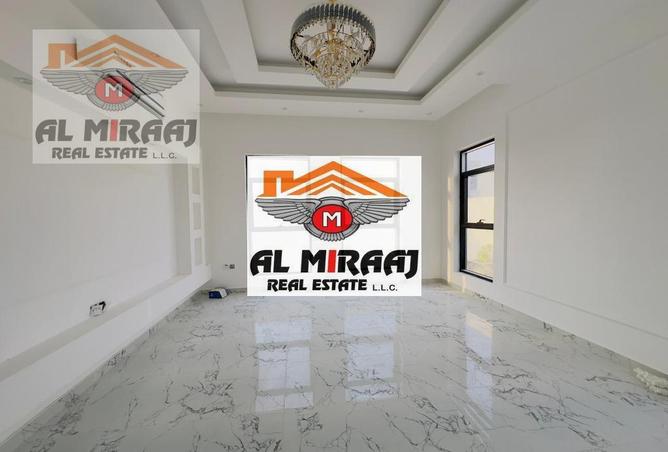 12385483 - صورة العقار 3