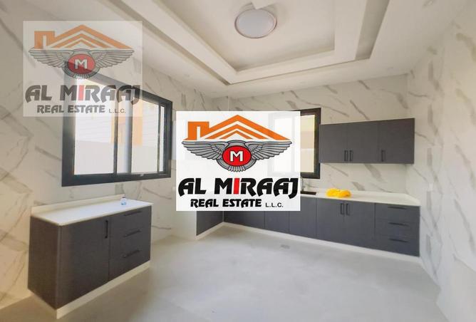 12385483 - الصورة الرئيسية للعقار