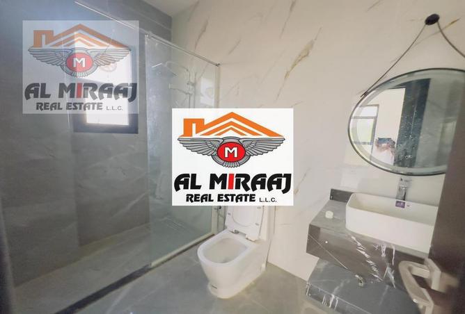 12385483 - صورة العقار 2