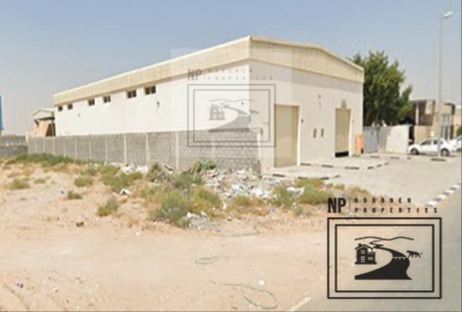 13713536 - صورة العقار 3