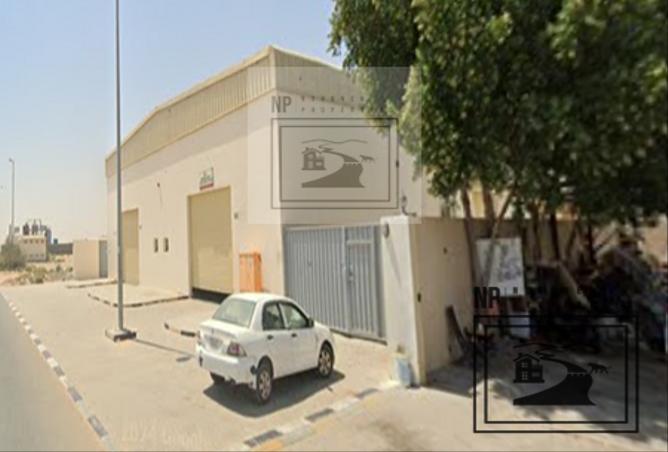 13713536 - صورة العقار 2