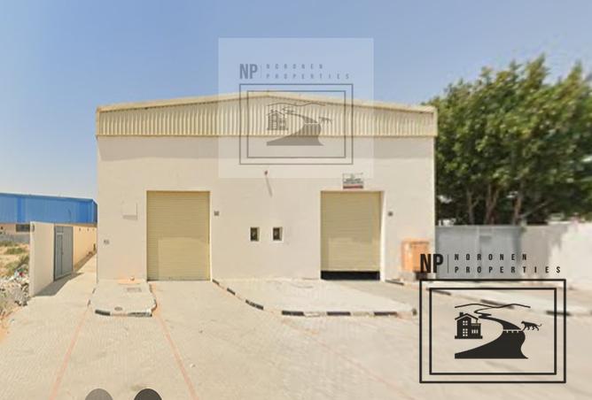 13713536 - الصورة الرئيسية للعقار