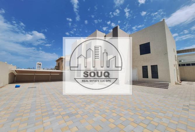 13867566 - صورة العقار 2