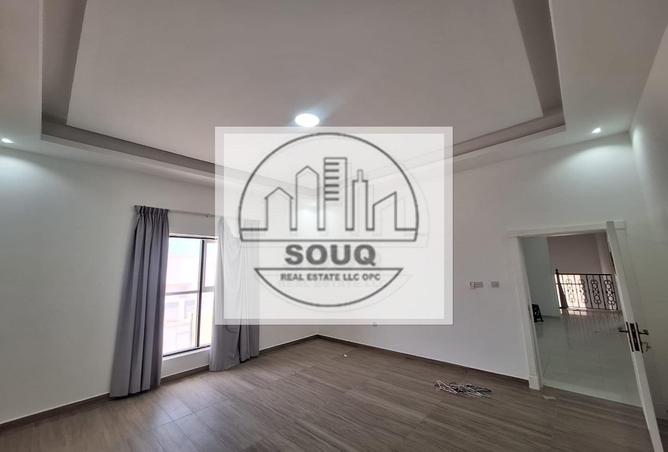 13867566 - صورة العقار 3