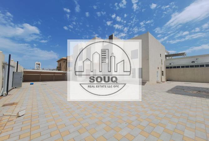 13867566 - الصورة الرئيسية للعقار