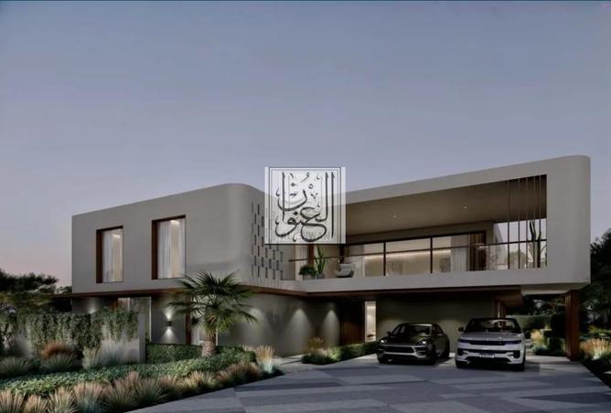 13359593 - Property Image 3