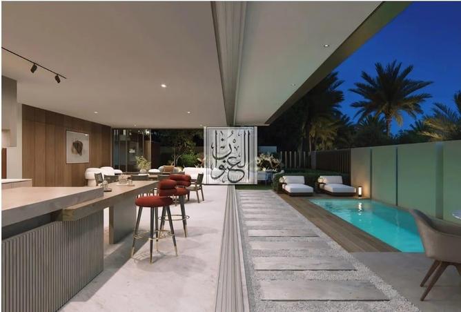 13359593 - Property Main Image