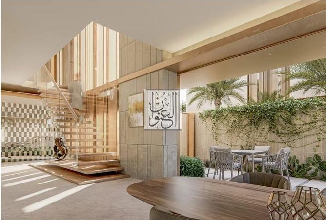 13359593 - Property Image 2