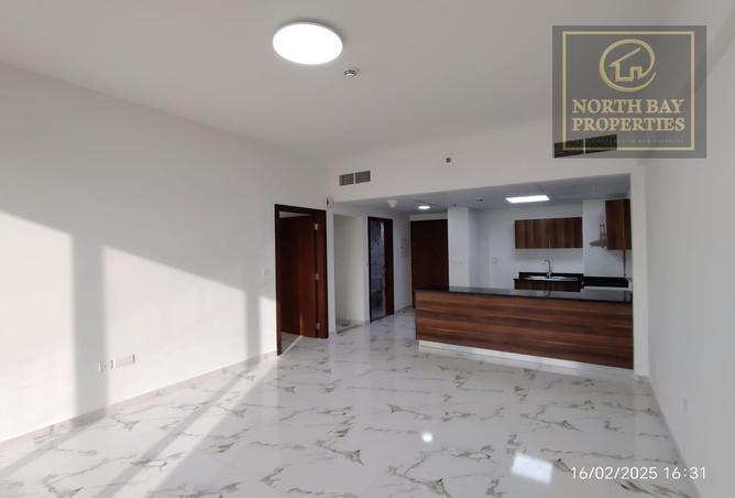 13442880 - صورة العقار 3