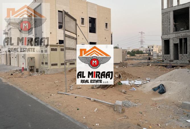 12482508 - صورة العقار 3