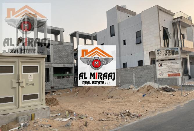 12482508 - صورة العقار 2