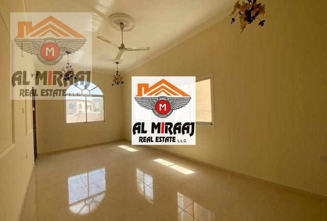 12504525 - صورة العقار 3