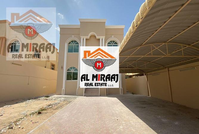 12504525 - الصورة الرئيسية للعقار