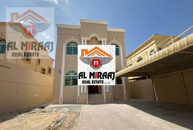 12504525 - صورة العقار 2