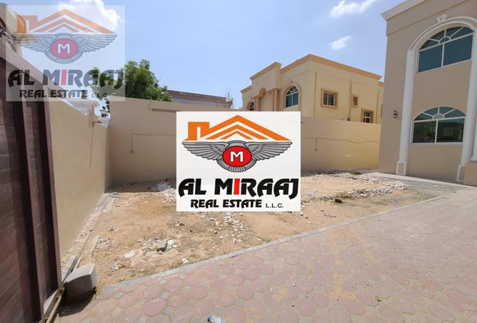 12516422 - Property Image 2