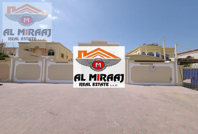 12516422 - Property Image 3