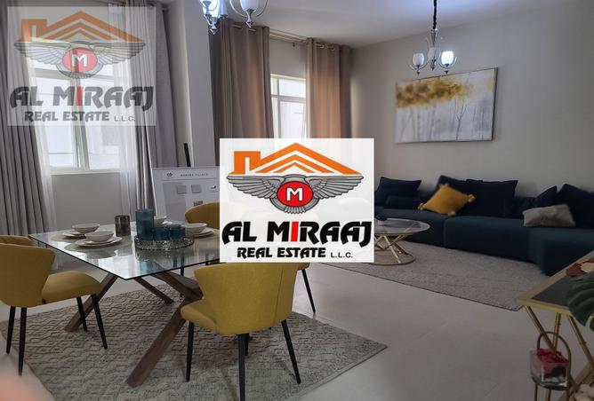 12560135 - صورة العقار 3