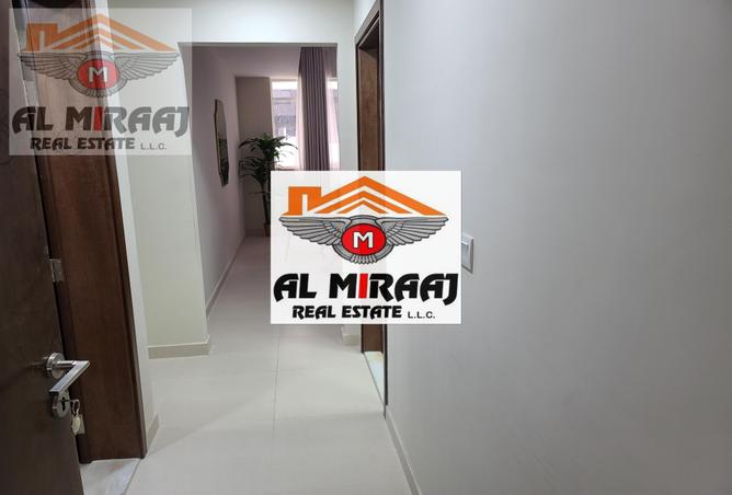 12560199 - صورة العقار 2