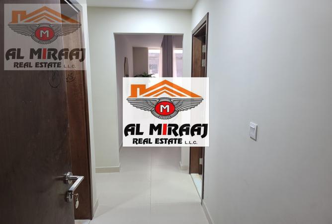 12560199 - صورة العقار 3