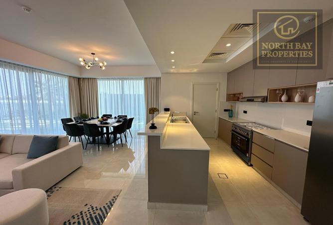 13618013 - صورة العقار 3