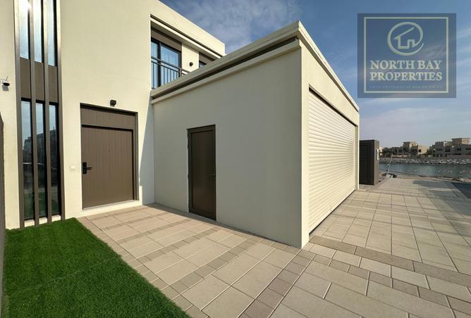 13618013 - صورة العقار 2