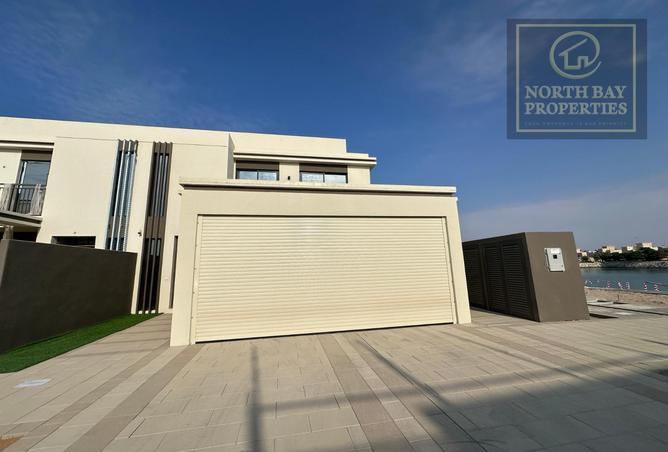 13618013 - الصورة الرئيسية للعقار