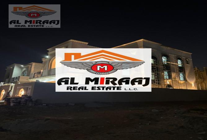 12674836 - الصورة الرئيسية للعقار