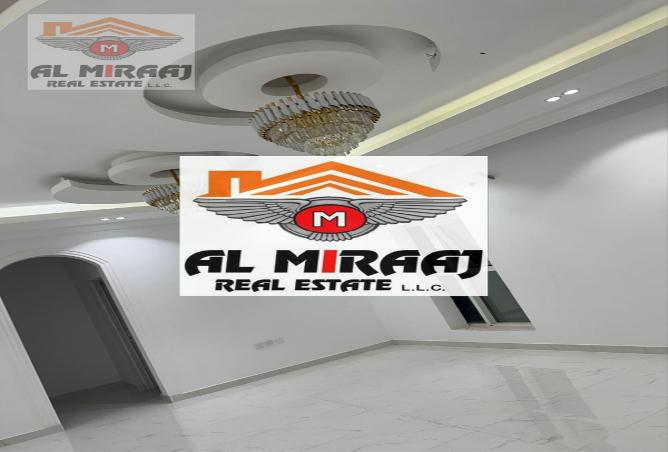 12674836 - صورة العقار 3