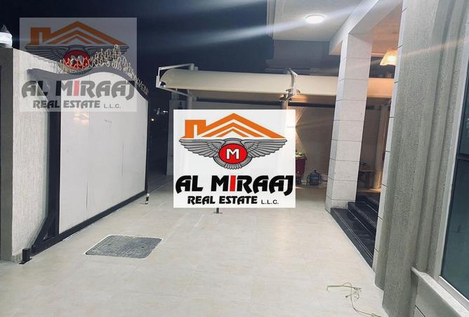 12674836 - صورة العقار 2