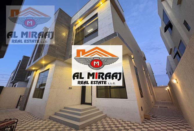 12809296 - Property Image 2