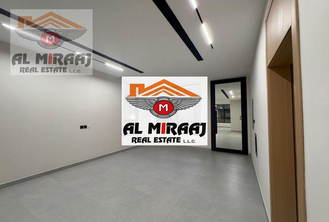 12809296 - Property Main Image