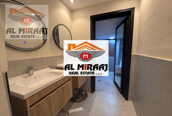 12809296 - Property Image 3