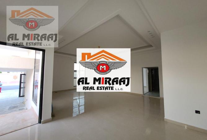 12809470 - Property Image 2