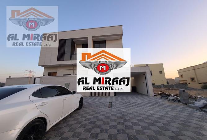 12809470 - Property Main Image