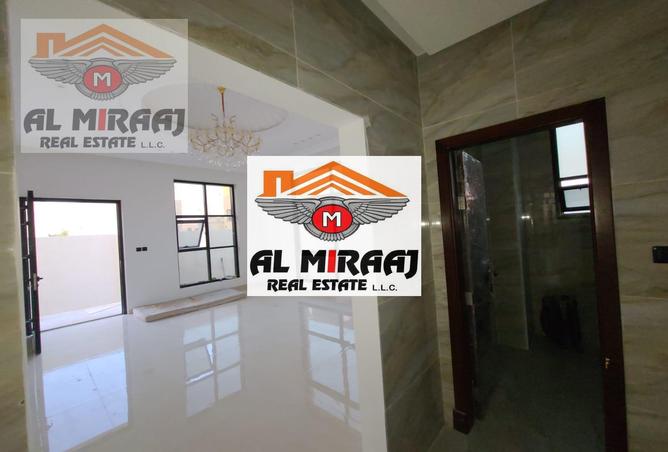 12809470 - Property Image 3