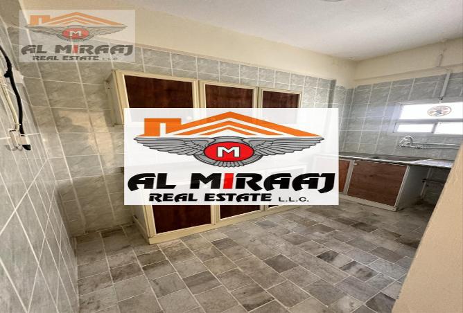 12809984 - صورة العقار 3