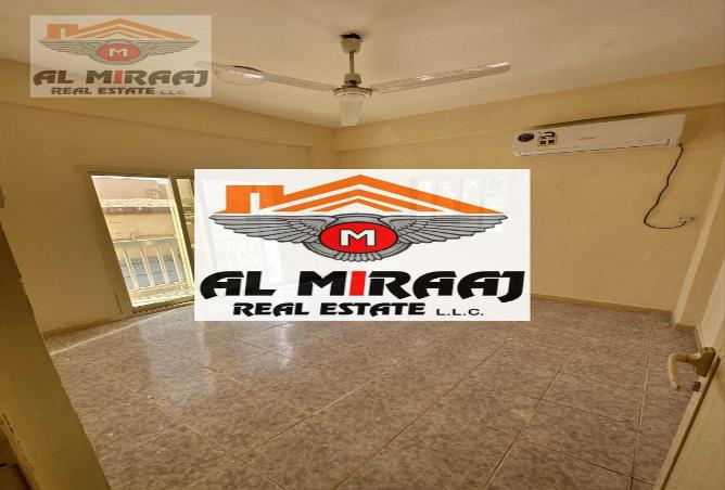 12809984 - صورة العقار 2