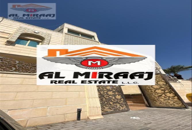 12809984 - الصورة الرئيسية للعقار