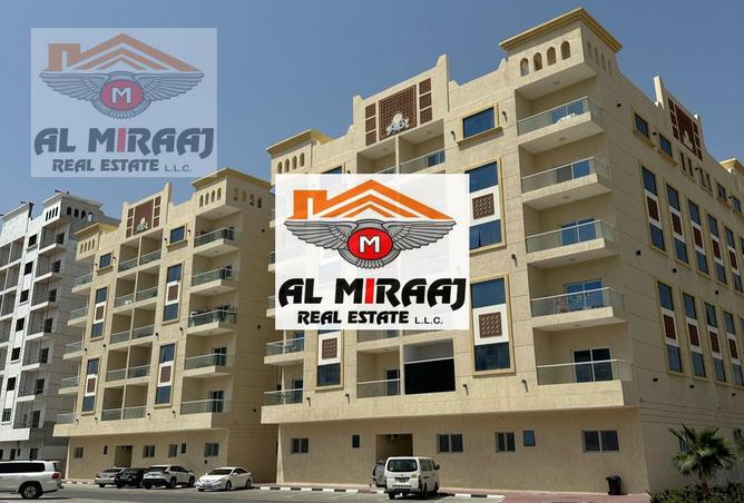 12809989 - الصورة الرئيسية للعقار