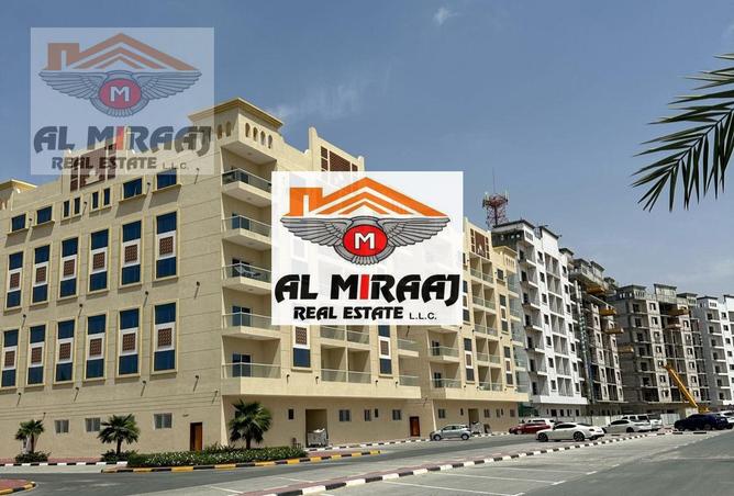 12809989 - صورة العقار 3