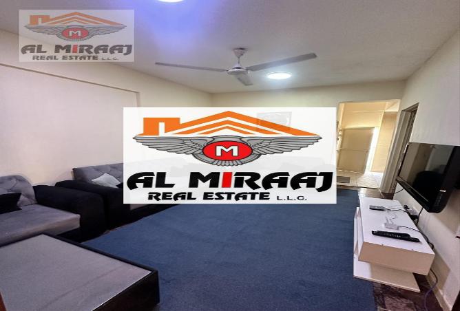 12809994 - صورة العقار 3